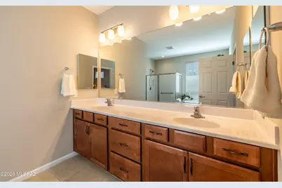 7841 W Sage Path, Marana, AZ 85658 - Photo 17