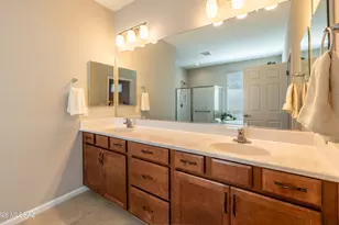 7841 W Sage Path, Marana, AZ 85658 - Photo 17