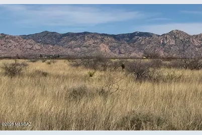 Tbd S Cochise Trail #94, Saint David, AZ 85630 - Photo 23
