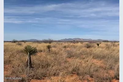 Tbd S Cochise Trail #94, Saint David, AZ 85630 - Photo 11