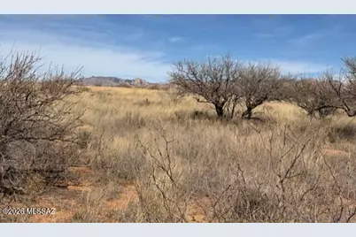 Tbd S Cochise Trail #94, Saint David, AZ 85630 - Photo 1