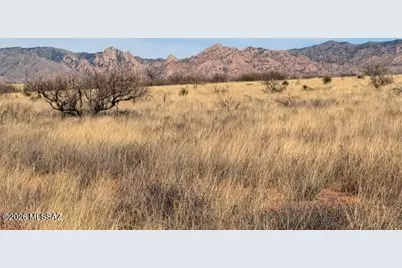 Tbd S Cochise Trail #94, Saint David, AZ 85630 - Photo 5