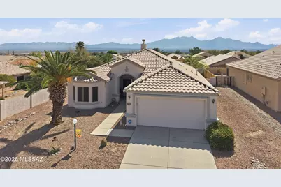 501 W Rio Teras #501, Green Valley, AZ 85614 - Photo 43