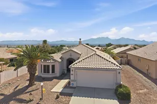 501 W Rio Teras, Green Valley, AZ 85614 - Photo 43