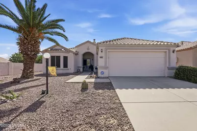 501 W Rio Teras #501, Green Valley, AZ 85614 - Photo 3