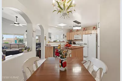 501 W Rio Teras #501, Green Valley, AZ 85614 - Photo 17