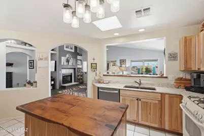 501 W Rio Teras #501, Green Valley, AZ 85614 - Photo 13