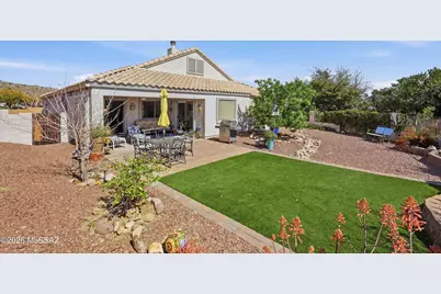 501 W Rio Teras #501, Green Valley, AZ 85614 - Photo 33