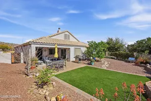 501 W Rio Teras, Green Valley, AZ 85614 - Photo 33