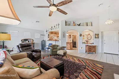 501 W Rio Teras #501, Green Valley, AZ 85614 - Photo 7