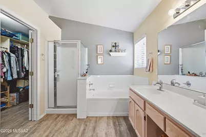 501 W Rio Teras #501, Green Valley, AZ 85614 - Photo 25