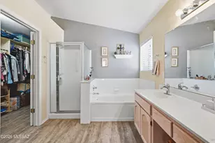 501 W Rio Teras, Green Valley, AZ 85614 - Photo 25