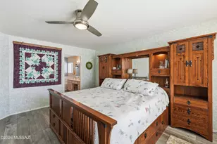 501 W Rio Teras, Green Valley, AZ 85614 - Photo 21