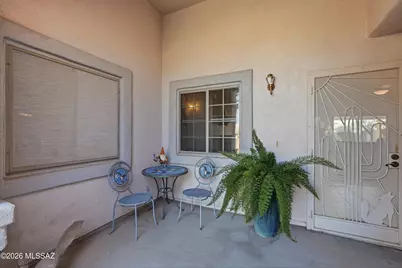 501 W Rio Teras #501, Green Valley, AZ 85614 - Photo 5