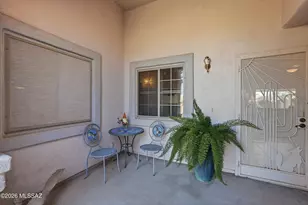 501 W Rio Teras, Green Valley, AZ 85614 - Photo 5