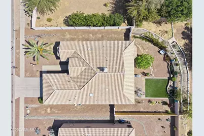 501 W Rio Teras #501, Green Valley, AZ 85614 - Photo 41