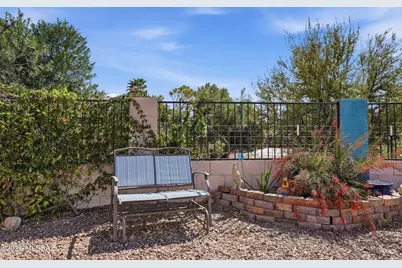 501 W Rio Teras #501, Green Valley, AZ 85614 - Photo 37