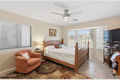 501 W Rio Teras #501, Green Valley, AZ 85614 - Photo 27