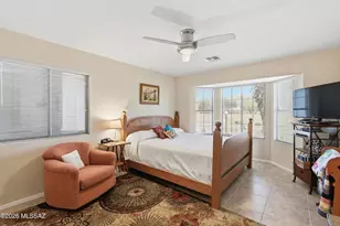 501 W Rio Teras, Green Valley, AZ 85614 - Photo 27