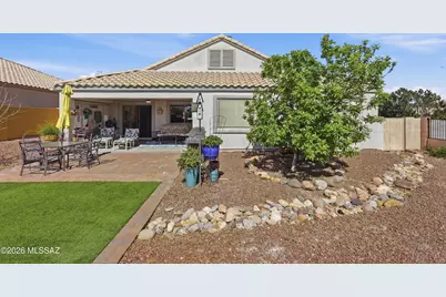 501 W Rio Teras #501, Green Valley, AZ 85614 - Photo 35