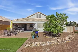 501 W Rio Teras, Green Valley, AZ 85614 - Photo 35