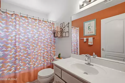 501 W Rio Teras #501, Green Valley, AZ 85614 - Photo 29