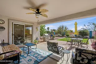 501 W Rio Teras, Green Valley, AZ 85614 - Photo 39