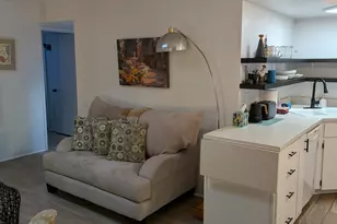 1010 S Calle De La Temporada, Green Valley, AZ 85614 - Photo 3