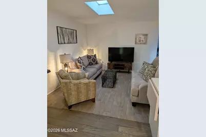 1010 S Calle De La Temporada, Green Valley, AZ 85614 - Photo 1