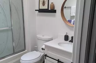 1010 S Calle De La Temporada, Green Valley, AZ 85614 - Photo 9