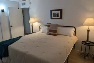 1010 S Calle De La Temporada, Green Valley, AZ 85614 - Photo 5