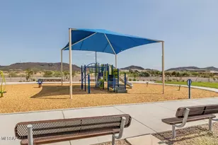 8942 W Twin Springs Dr, Marana, AZ 85653 - Photo 45