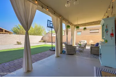 8942 W Twin Springs Drive, Marana, AZ 85653 - Photo 33