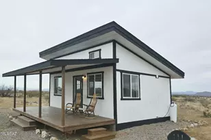 206 E Highland Rd, Pearce, AZ 85625 - Photo 21