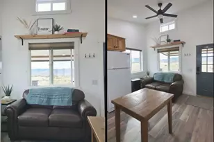 206 E Highland Rd, Pearce, AZ 85625 - Photo 15