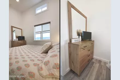 206 E Highland Road, Pearce, AZ 85625 - Photo 13