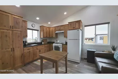 206 E Highland Road, Pearce, AZ 85625 - Photo 9