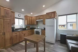 206 E Highland Rd, Pearce, AZ 85625 - Photo 9