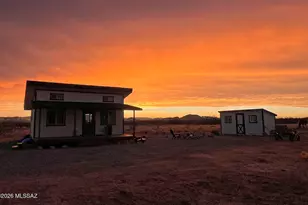 206 E Highland Rd, Pearce, AZ 85625 - Photo 3