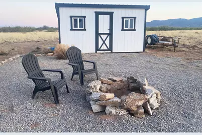 206 E Highland Road, Pearce, AZ 85625 - Photo 7