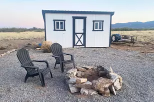 206 E Highland Rd, Pearce, AZ 85625 - Photo 7