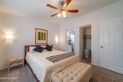 1636 N Camino Altar, Tucson, AZ 85743 - Photo 19