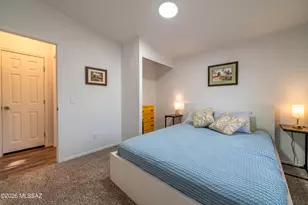1636 N Camino Altar, Tucson, AZ 85743 - Photo 17