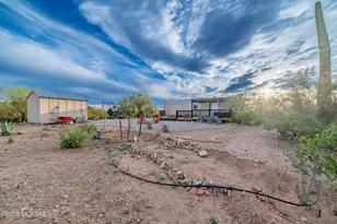 1636 N Camino Altar, Tucson, AZ 85743 - Photo 25