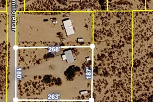 1636 N Camino Altar, Tucson, AZ 85743 - Photo 39