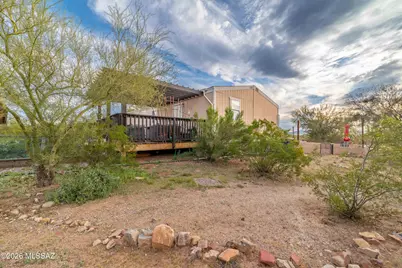 1636 N Camino Altar, Tucson, AZ 85743 - Photo 27
