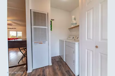 1636 N Camino Altar, Tucson, AZ 85743 - Photo 23