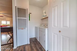 1636 N Camino Altar, Tucson, AZ 85743 - Photo 23