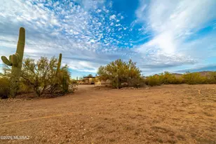1636 N Camino Altar, Tucson, AZ 85743 - Photo 35