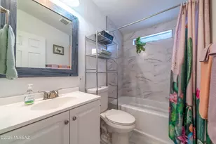 1636 N Camino Altar, Tucson, AZ 85743 - Photo 13